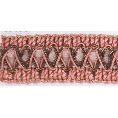 Brimar Trim  7/8 in Gimp AVN