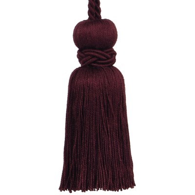 Brimar Trim Key Tassel AB