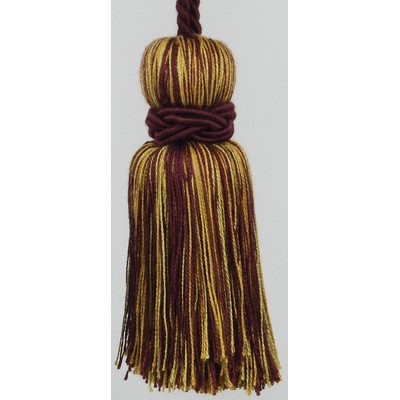 Brimar Trim Key Tassel AGO