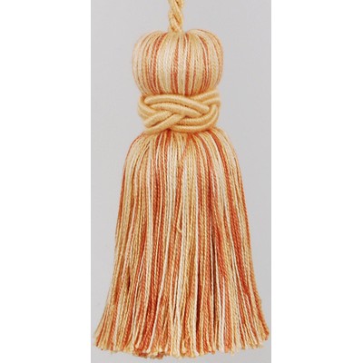 Brimar Trim Key Tassel APM