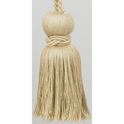 Brimar Trim Key Tassel BE