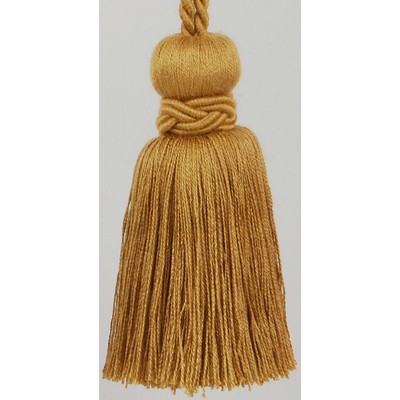 Brimar Trim Key Tassel CA