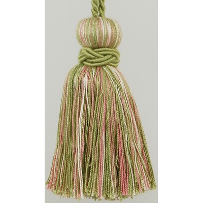 Brimar Trim Key Tassel CCR