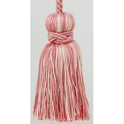 Brimar Trim Key Tassel GPP
