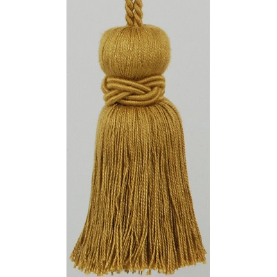 Brimar Trim Key Tassel HGO