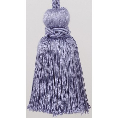 Brimar Trim Key Tassel LA