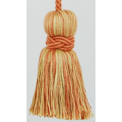 Brimar Trim Key Tassel MAC