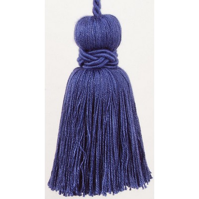 Brimar Trim Key Tassel MB