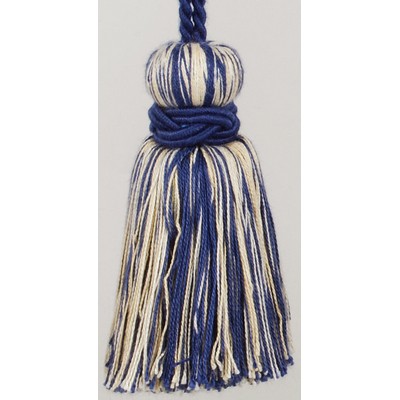 Brimar Trim Key Tassel MCH