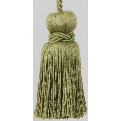 Brimar Trim Key Tassel OL