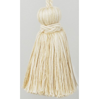 Brimar Trim Key Tassel PEB