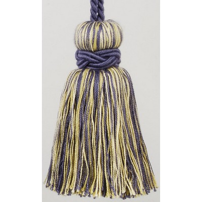 Brimar Trim Key Tassel PWC