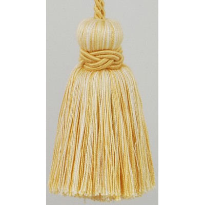 Brimar Trim Key Tassel PYE