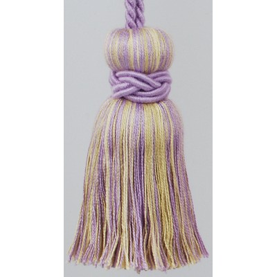 Brimar Trim Key Tassel VYE