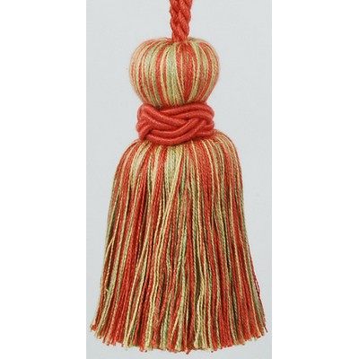 Brimar Trim Key Tassel WAM