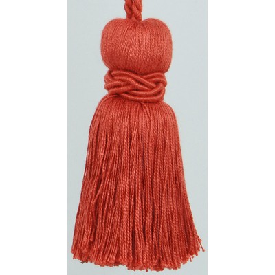 Brimar Trim Key Tassel WA