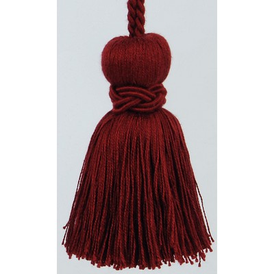 Brimar Trim Key Tassel WN
