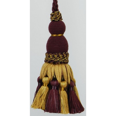 Brimar Trim Key Tassel AGO