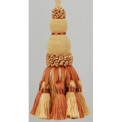 Brimar Trim Key Tassel APM