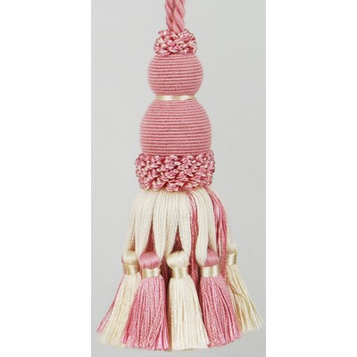 Brimar Trim Key Tassel GPP