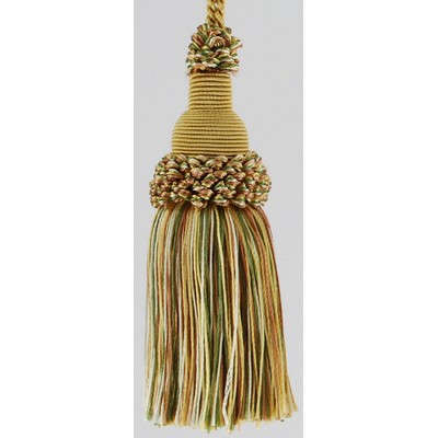 Brimar Trim Tassel AU