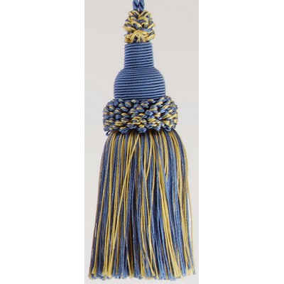 Brimar Trim Tassel BB