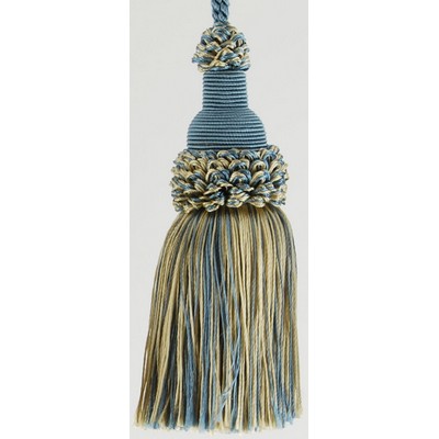 Brimar Trim Tassel BL