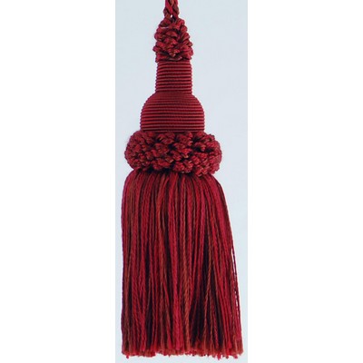 Brimar Trim Tassel BRD