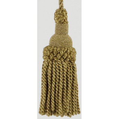Brimar Trim Tassel BRG
