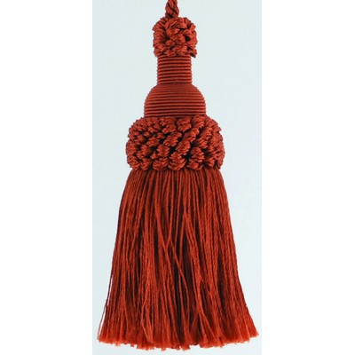 Brimar Trim Tassel BRI