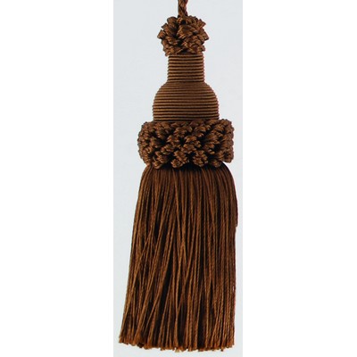 Brimar Trim Tassel BR