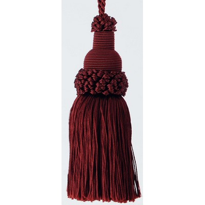 Brimar Trim Tassel CAB