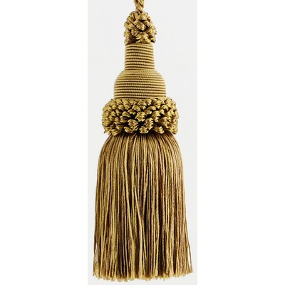 Brimar Trim Tassel CA