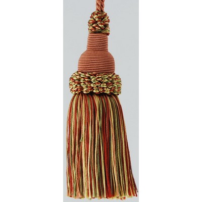 Brimar Trim Tassel CBB