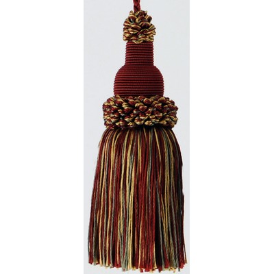 Brimar Trim Tassel CCT