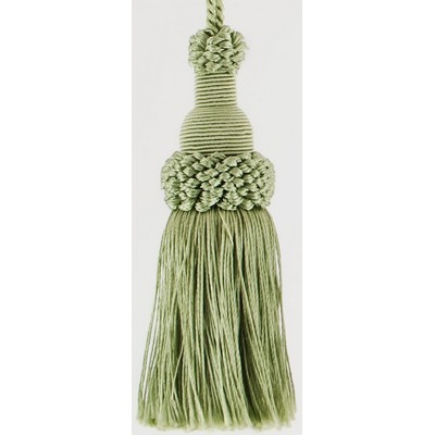 Brimar Trim Tassel CE
