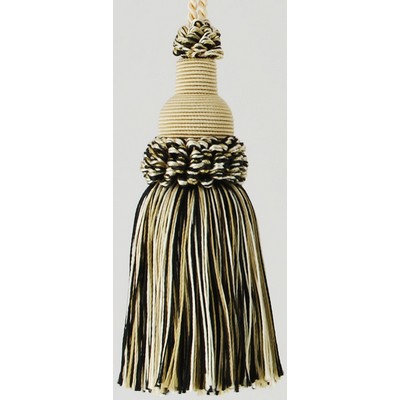 Brimar Trim Tassel CHB