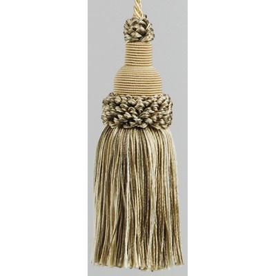 Brimar Trim Tassel CHT