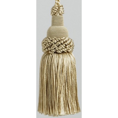 Brimar Trim Tassel CH