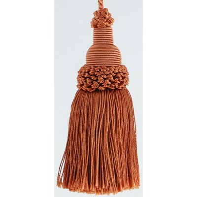 Brimar Trim Tassel CL