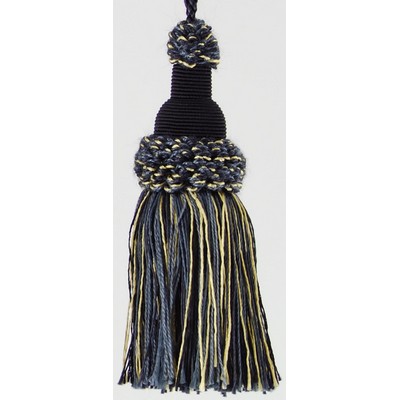Brimar Trim Tassel DBY