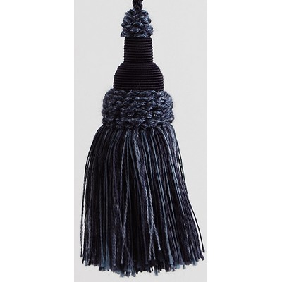 Brimar Trim Tassel DB