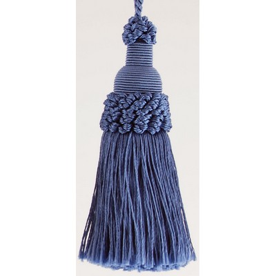 Brimar Trim Tassel FB