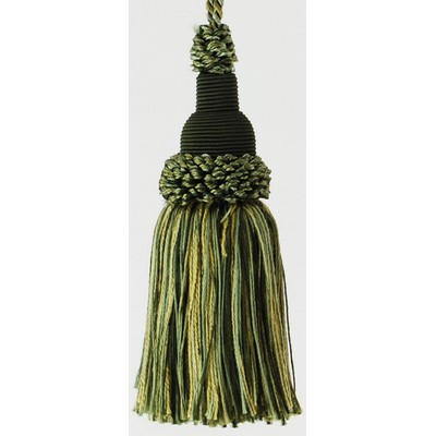 Brimar Trim Tassel GRH