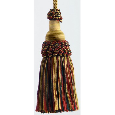 Brimar Trim Tassel JW