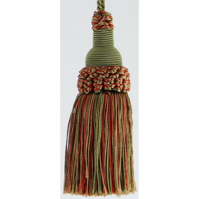 Brimar Trim Tassel LBS