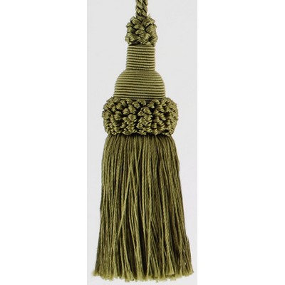 Brimar Trim Tassel LG