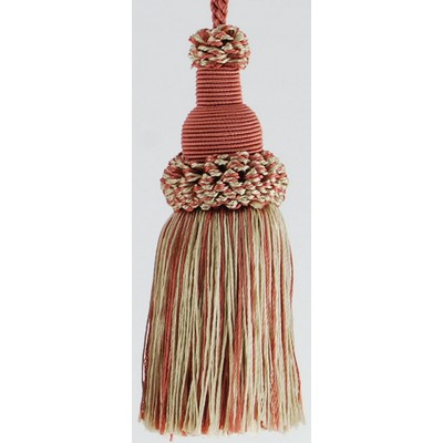 Brimar Trim Tassel MA