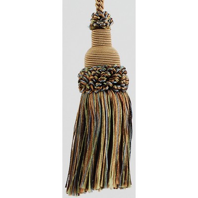 Brimar Trim Tassel MGB