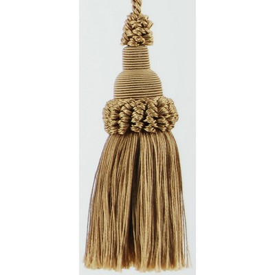 Brimar Trim Tassel MOC